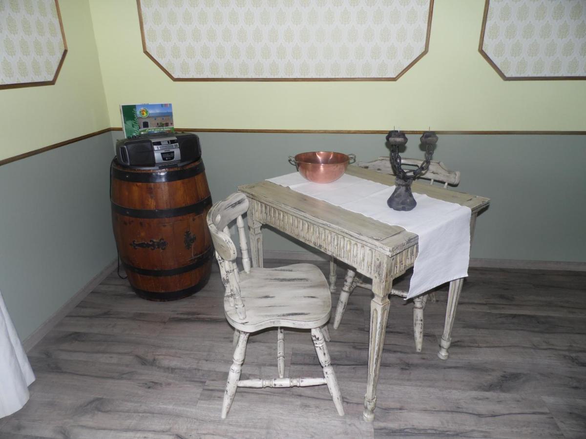 Guest House Western-City Chaudfontaine Luaran gambar