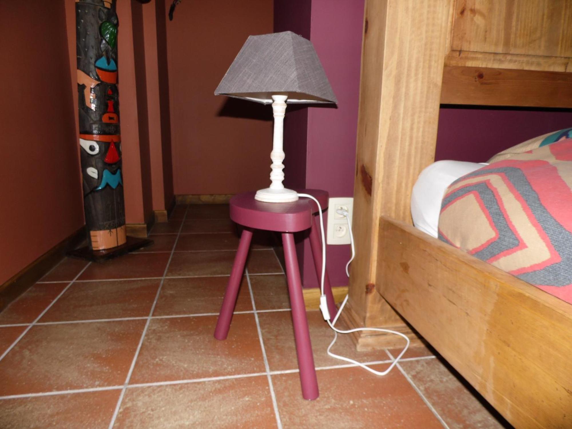 Guest House Western-City Chaudfontaine Luaran gambar