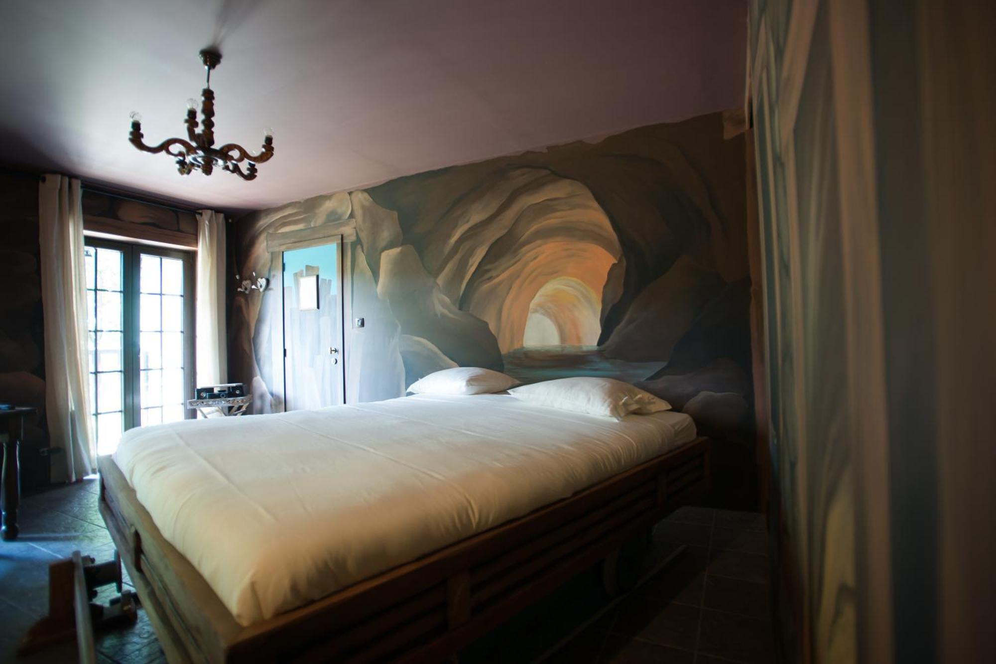 Guest House Western-City Chaudfontaine Luaran gambar