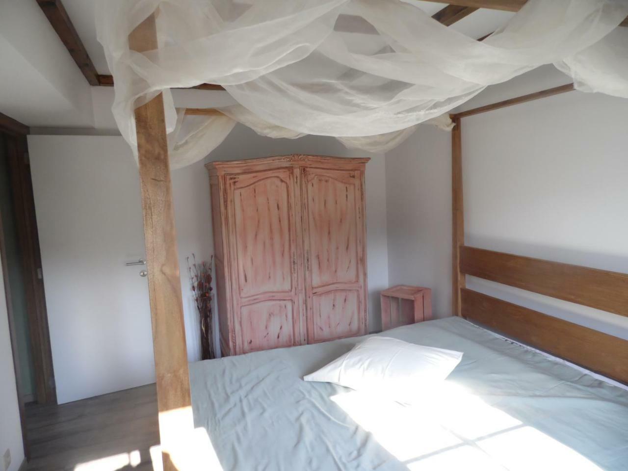 Guest House Western-City Chaudfontaine Bilik gambar